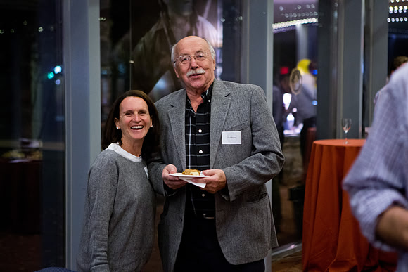 alumni_associationparty15_mkras_0011