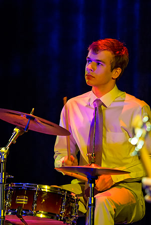 musicimprov_us_jfess_6047