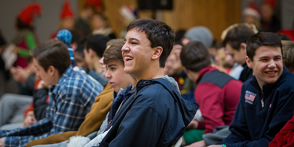 holiday_assembly_jfess_0036