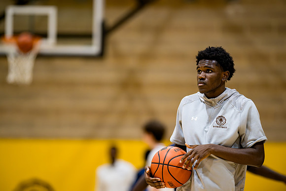 basketball_2024-12-16_ah_0030