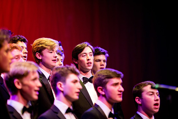 springconcert19_us_mkras_0092