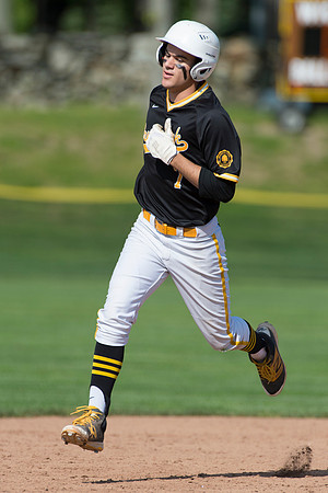 baseball_2016-05-20_faachamps_dburns_2991