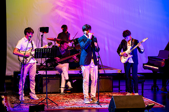 fallconcert24_us_ah_0242