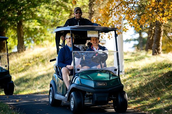 hc24_alumnigolf_ah_0029