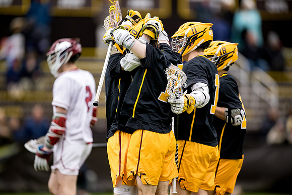 lacrosse_2025-04-16_ah_0216