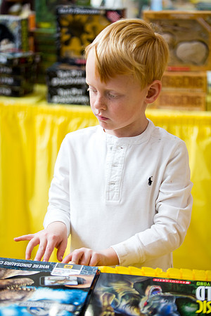 bookfair15_mkras_0076