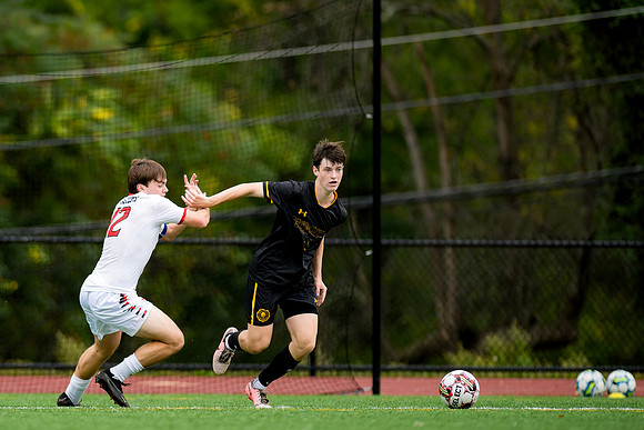 soccer_2024-09-28_ah_0131