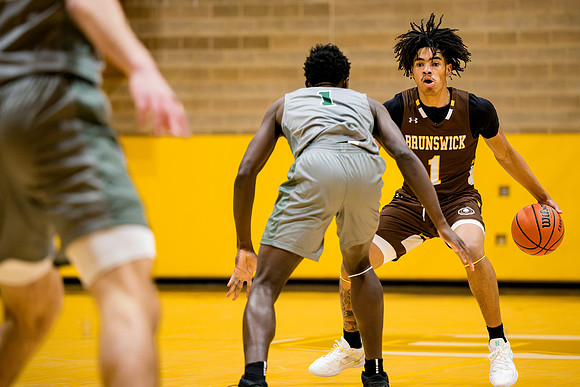 basketball_2025-01-17_ah_0047