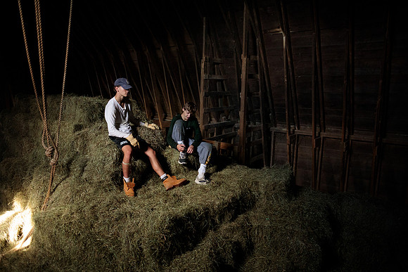 randolphvt1819_trip01_goatfarm_bdf_7457