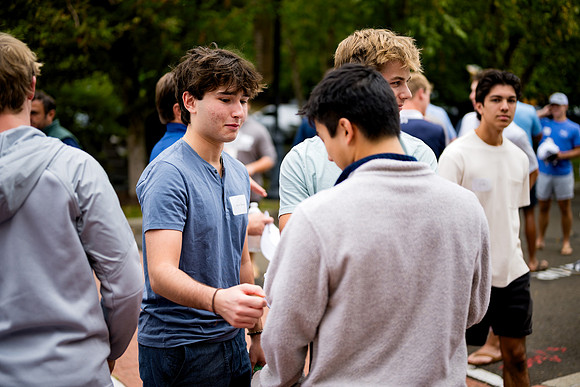 seniorbbq24_ah_0086