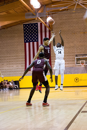 basketball_2019-01-11_mkras_0135
