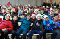 holidayassembly19_mkras_0136