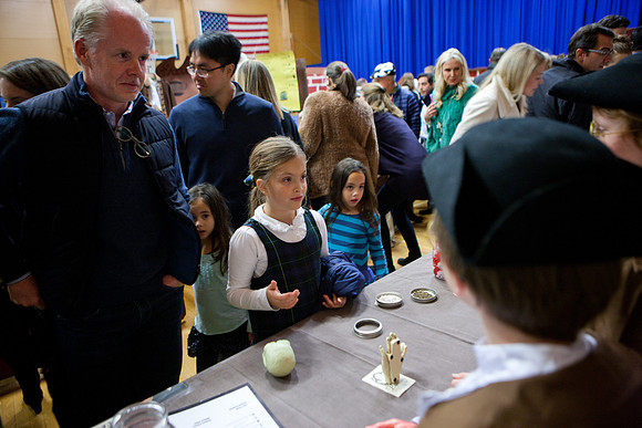 colonialday_parents_mkars_0029