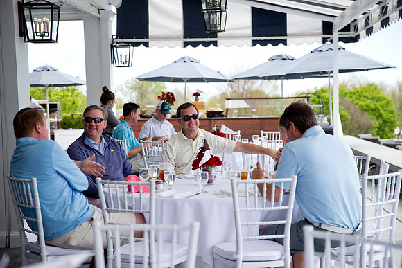golfouting19_mkras_0059