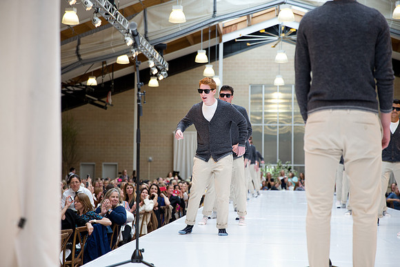 fashionshow19_mk_0605