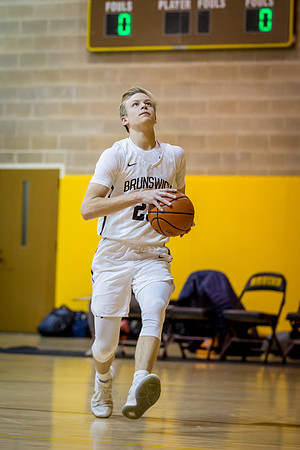 basketball_2019-01-11_jfess_9913