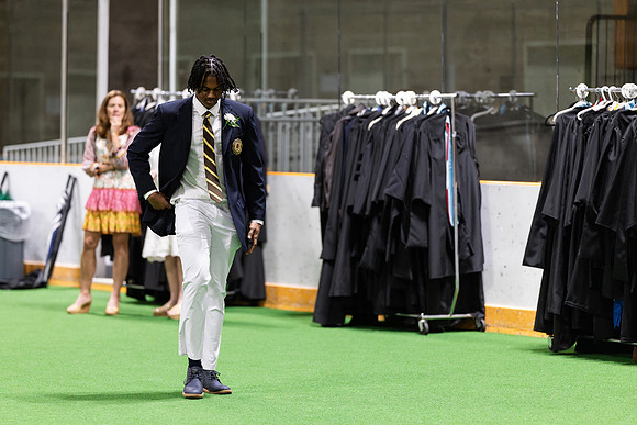 graduation25_rras_0087
