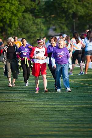 relayforlife_mkras_044