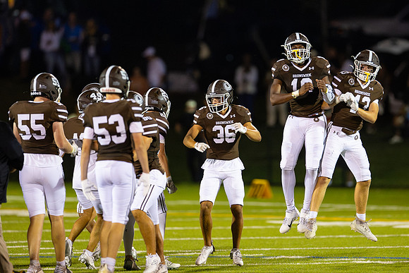 football_2024-09-13_rras_0213