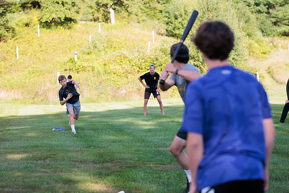 randolphvt2223_tripsoccerpre_bbq_bdf2_0582