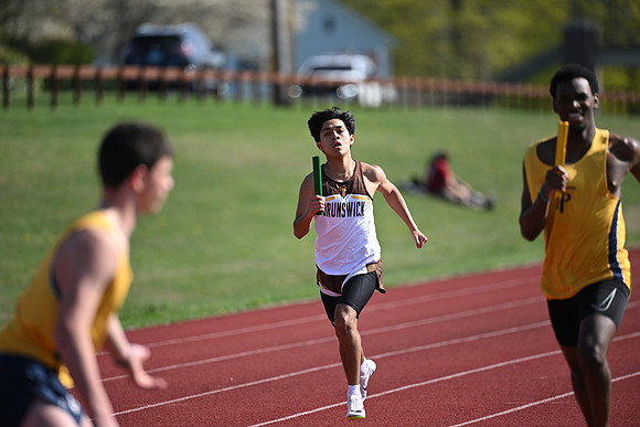 trackfield_2025-04-23_cp_3981