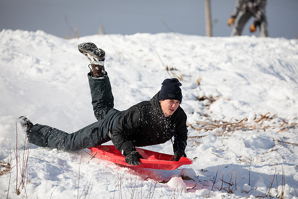 randolphvt1819_trip05_sledding_bdf_6410