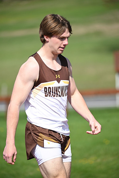 trackfield_2025-04-23_cp_3213