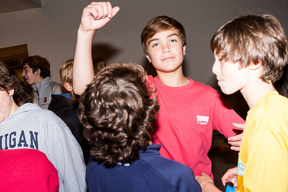 dance_ms_hc13_jk_4566