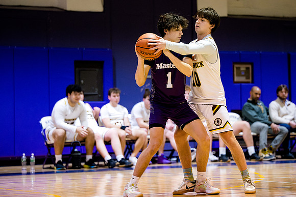 basketball_3rds_2025-02-12_ah_0210