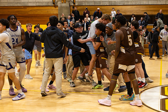 basketball_faa25semifinals_rras_0218