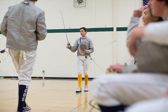 fencing_2015-01-23_jk_9064