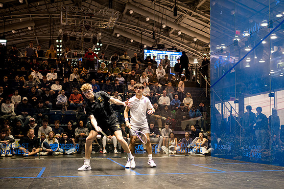 squash_natl25_finals_ah_0037