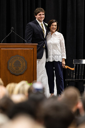graduation25_diploma_rras_0482