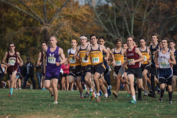 crosscountry_faachamps_jk_9323