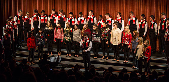holidayconcert_us_jfess_2425