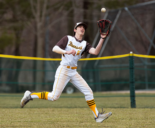 baseball_2015-03-30_dburns_4157