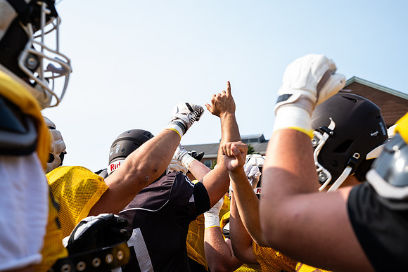 football_scrimmge_2024-09-04_jk_9024