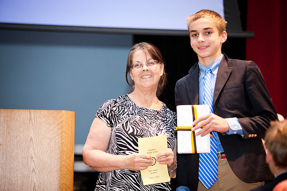 bookawards14_ms_mkras_0049