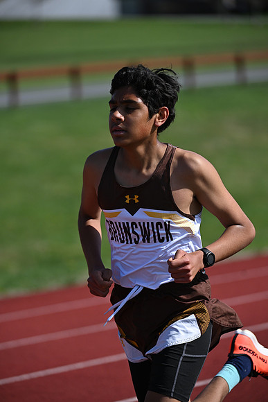 trackfield_2025-04-23_cp_3701