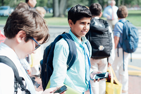 firstday17_candids_ms_jk_0913
