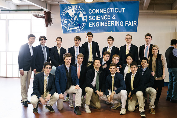 sciencefair19_ah_0049
