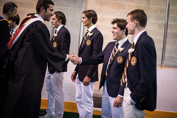 graduation16_wkl_6864