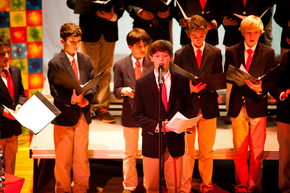 holidayconcert_ms_mkras_0138