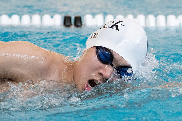 swimming_2021-01-06_dburns_0902