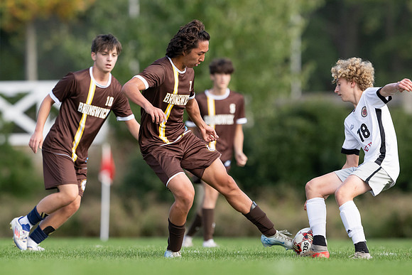 soccer_jv1_2024-10-02_dburns1_5936