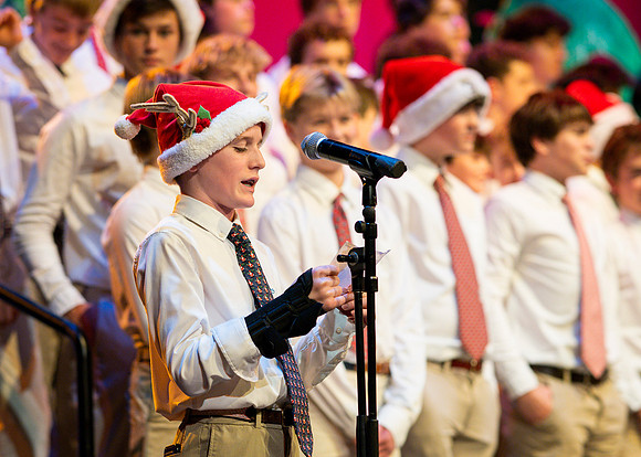 holidayconcert24_ms_rmcc_0032