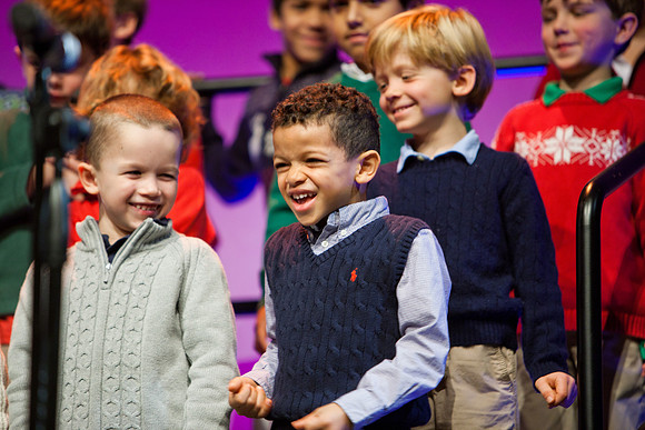holiday_concert_ps_mkras_0101