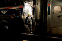 randolphvt2223_trip05_bdf1_9971