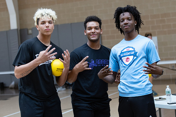 dodgeball_stjudes_gh_0027