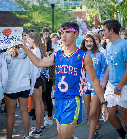 peerleadership17_jfess_9454